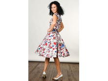 20189 ����� 3.jpg