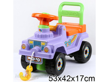 12311 ���� 4X4