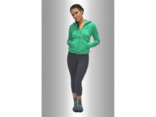 379 ��� ����� 5024-071��