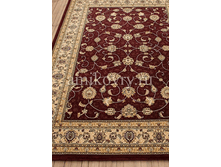 ����� Perla 87003-1969.png