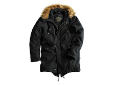 6450 ���� �� ��� �������!