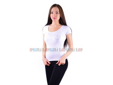 6012. �����.JPG