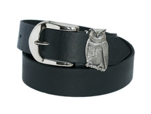 ������ � ������� "����" ������, �������: 34-�-�