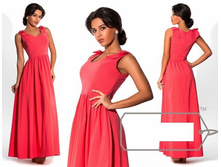 ������ � ��� ������� Ry890� ����� ���� ������ ������ S M L XL 1650���.jpg