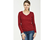 9122-03 890� 40-50.jpg