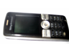 100�-SonyEricsson-��� ���������