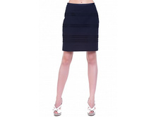 ���� B476035 DARK NAVY 1350.jpg