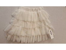 148 ���� �� (����) 128-146 �-�� "Sofie" �-�� "������" №14� ������� �������   134,146    ����   510