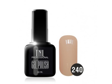 ����-��� "TNL" No240 ����� (10 ��.) (led).jpg