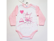 000589 ���� �������� 74-2��140,00+17%.jpg