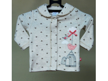 001114 ������� 56-1�� 190,00+17%.jpg