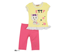 51405 �������� ��������+������. ������ 95% ������,5% ������. ������ ��� 2-3-4 ���� ����� - 312 � (������ ���� 538�).jpg