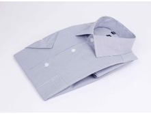 104116s FAV-������� ������������---440���.jpg