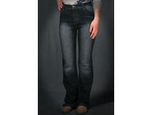 70365�������, ������ ���., ���� 149