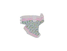 18-042n(1) gybs-pb.jpg