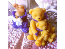 ����� 650�, ����� 450� ,���������� �� ��� ����