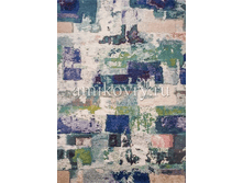 ������� Capri 91338-5010-99.png