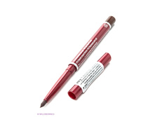 ��� B5ku004 �������� ��� ��� Professional Lip Liner Pencil � ����� ��� 4 ���� 114,02.jpg