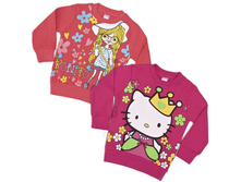 ���-002 280 ���.jpg