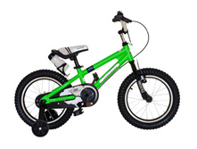 RoyalBaby Freestyle Green.jpg