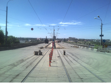 2016-05-30 12-38-23.JPG