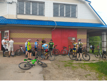 P 20160529 104041.jpg