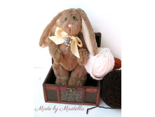 �������� ����� 25-27 ��. ����� � ������ ���������� �� ��������.