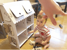 IMG 7701.600x400w.png