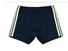 ����� ��� ��������� ������+������� 10=302 ����. 52-68 137 ���.jpg