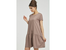 714-06 1690� 40,42,44,46.jpg