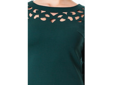 4130-B ���� 806 XS S M L XL XXL 1900���.jpg
