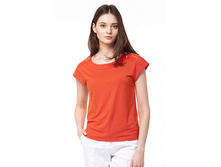 80ace8f5-d9de-11e4-af52-00259002479e face.jpeg