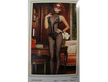 ����-���������� 1069.jpg