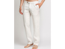 ���. Aston 1470 �����