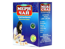 ��� ������ �������������� "���� ���", 100�