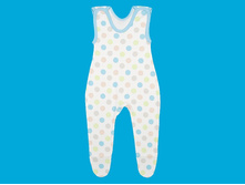 5284 �������� ������� ���. ��� 0315.jpg