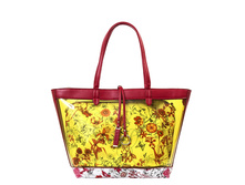 ���� 29,41 ����.