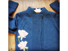 ����� �� �������� ������