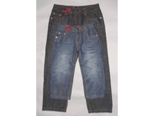 52365� ������ ����� �. 92,98,104,110,116 ���� - 1320,00 ����� - 528,00.png