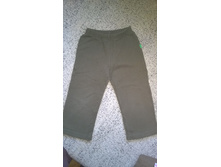 WP 20160503 13 19 16 Pro.jpg