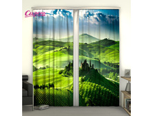 02347-��-��-001. "��������"