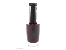 ��� BlaFC313 ��� ��� ������ ���������� ��������������� Fashion Colour Nail � ����� ��� 313 ���� 101,84.jpg