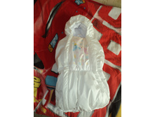 ������� �����-�������� ���� 0-3 ���-1000 ���.