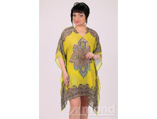 24-27 9017 ������� ������� ������.jpg