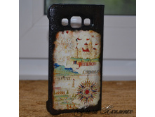 ����� ��� ��������, �������, �������� �������