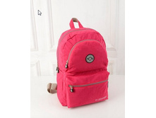 ����� - ������ ��� ���������� � ��������� 517 �������.jpg