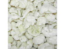 ������� �������  ���� 1 �� - 135,00