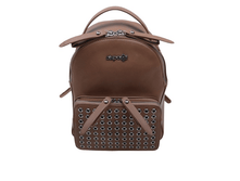 Smo115181413 ���� 1900 �������.png