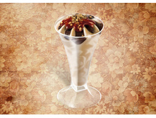 ��������� �������.jpg