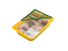 ������� ����� ��.jpg